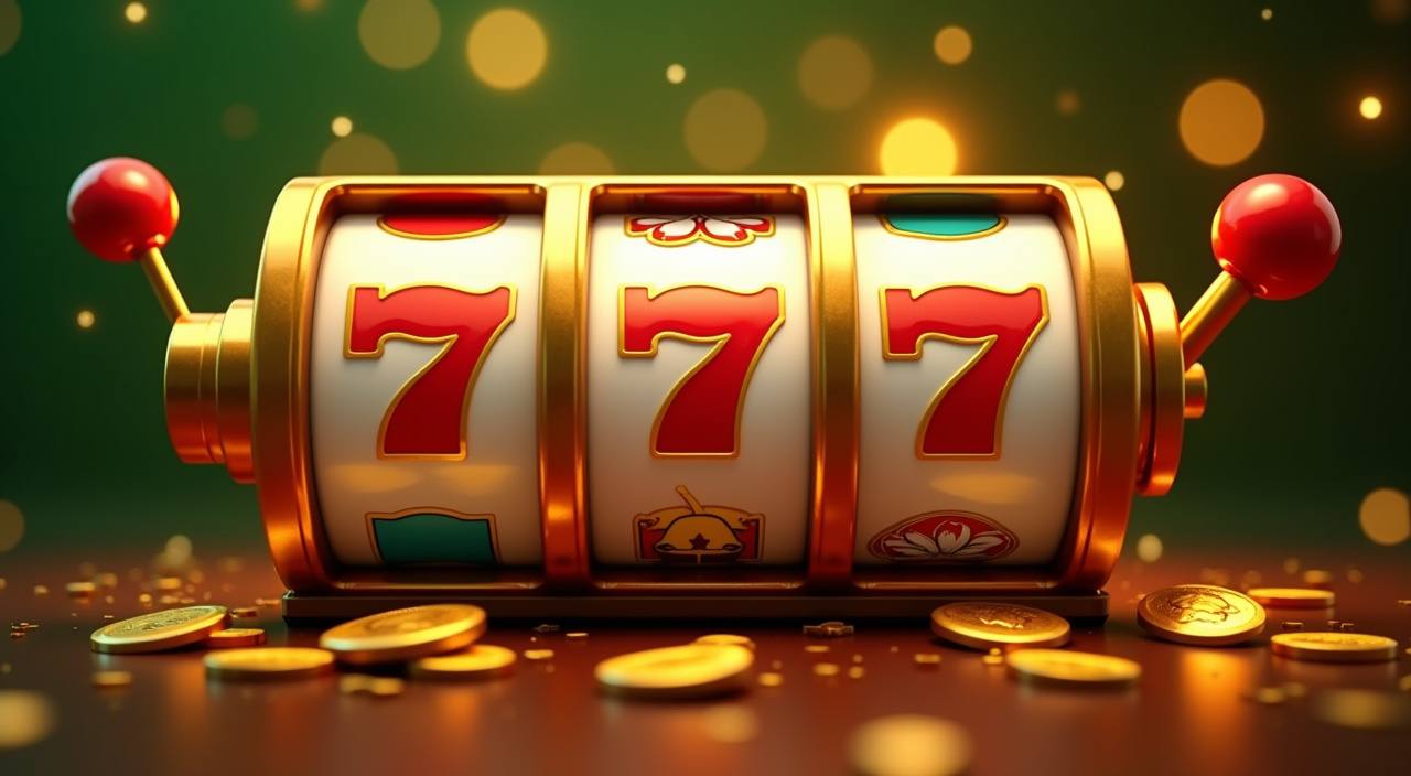 88mmr 88mmr Blackjack Live Table — ဒီလာရင် ရှင်းနေပြီ