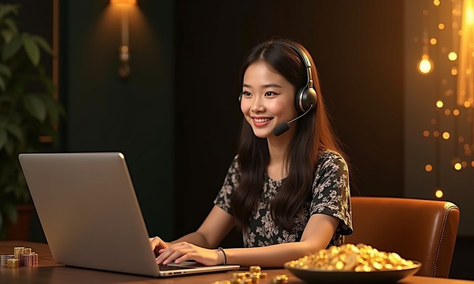 88mmr 88mmr တွင် Fruit Blast Slots ဆိုတာဘာလဲ